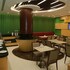 tulip al barsha hotel apartment