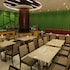 tulip al barsha hotel apartment
