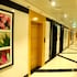 tulip al barsha hotel apartment