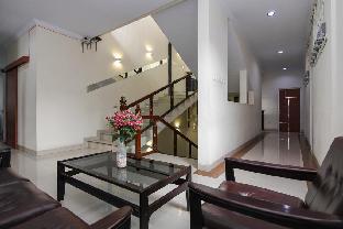 tebet utara suites