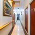 tebet utara suites