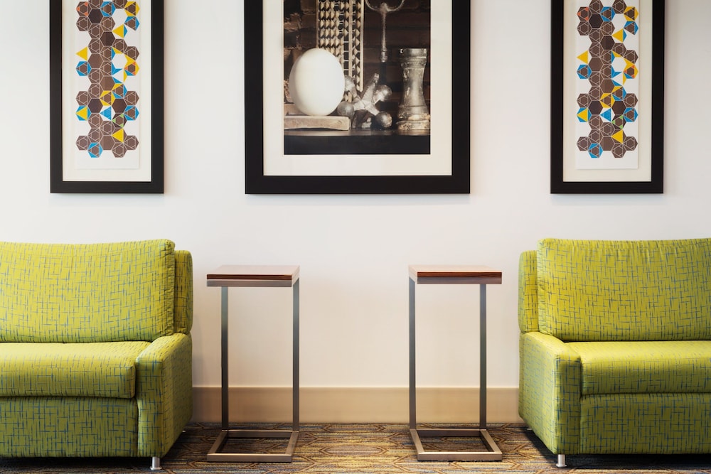 holiday inn express and suites la grange an ihg hotel