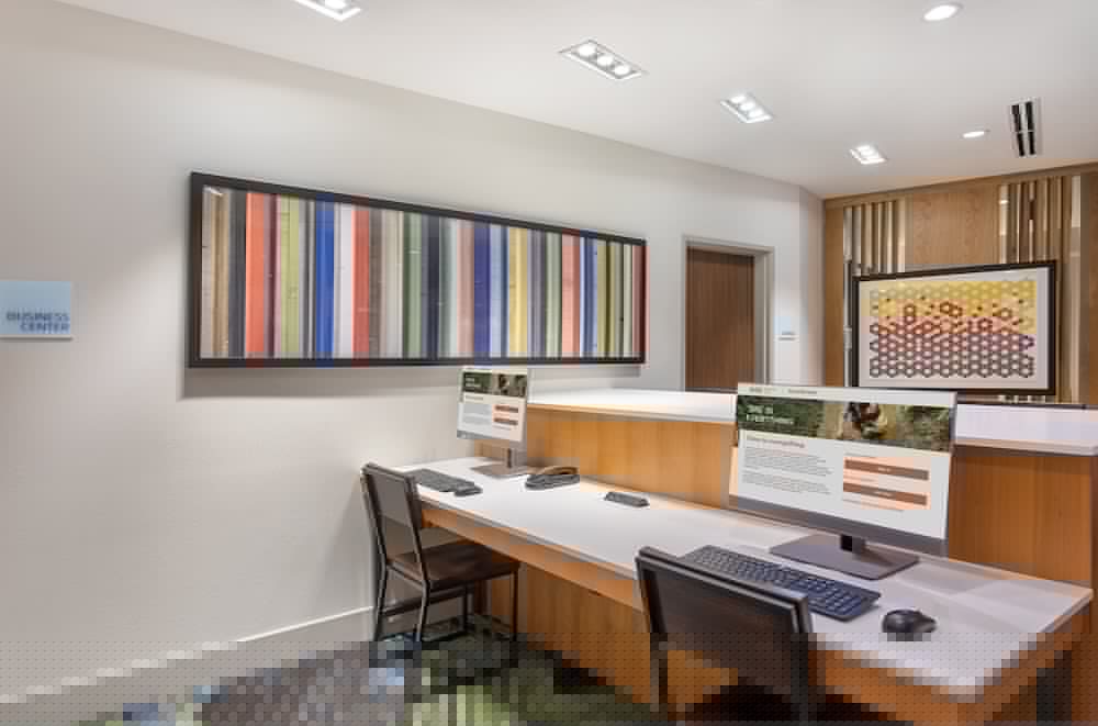 holiday inn express and suites la grange an ihg hotel