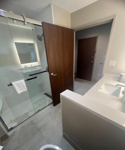 holiday inn express and suites forney an ihg hotel