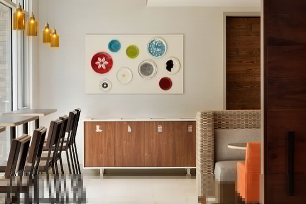 holiday inn express and suites madison an ihg hotel
