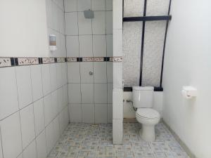 nusa indah bungalows
