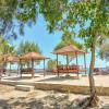 nusa indah bungalows