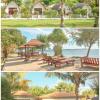 nusa indah bungalows