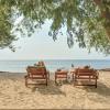 nusa indah bungalows
