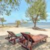 nusa indah bungalows