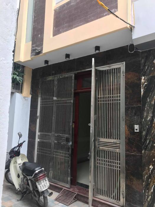 ruby lakeview homestay