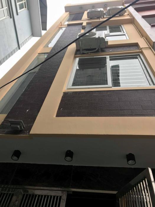 ruby lakeview homestay