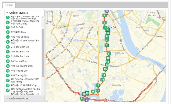 ruby lakeview homestay