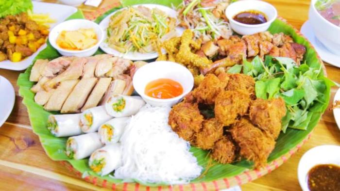 ruby lakeview homestay