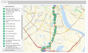 ruby lakeview homestay