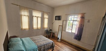 hostal casa calama inn