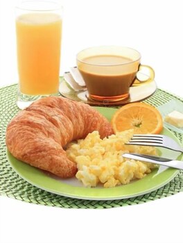 hostal casa calama inn