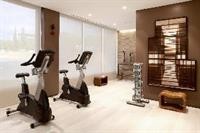ac hotel by marriott grand rapids downtown
