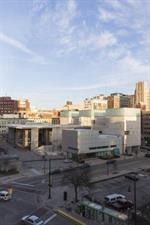 ac hotel by marriott grand rapids downtown