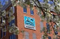 ac hotel by marriott grand rapids downtown