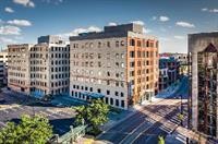ac hotel by marriott grand rapids downtown