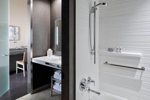 ac hotel by marriott grand rapids downtown