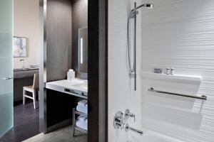 ac hotel by marriott grand rapids downtown