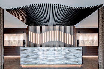 ac hotel by marriott grand rapids downtown