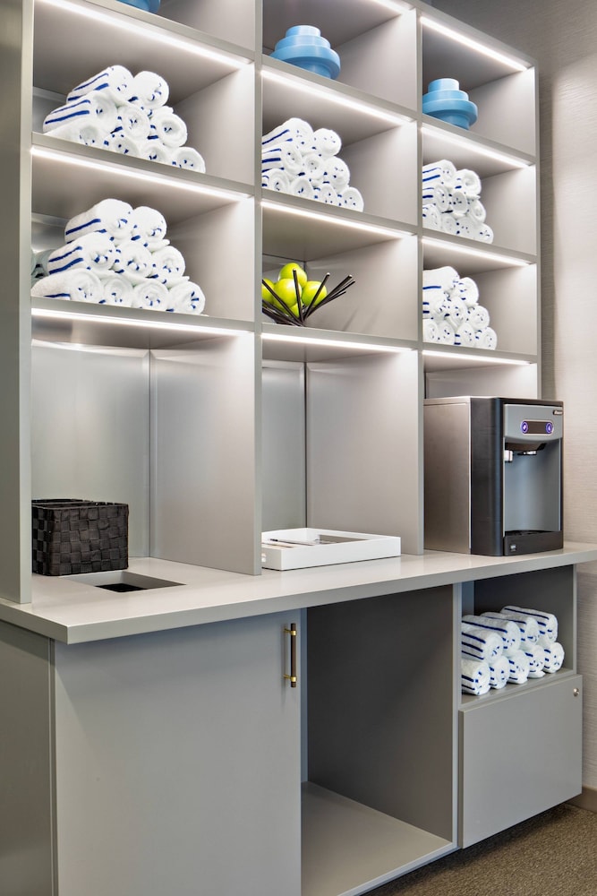 ac hotel by marriott grand rapids downtown