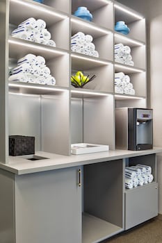 ac hotel by marriott grand rapids downtown