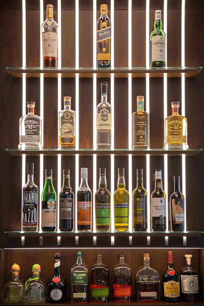 ac hotel by marriott grand rapids downtown