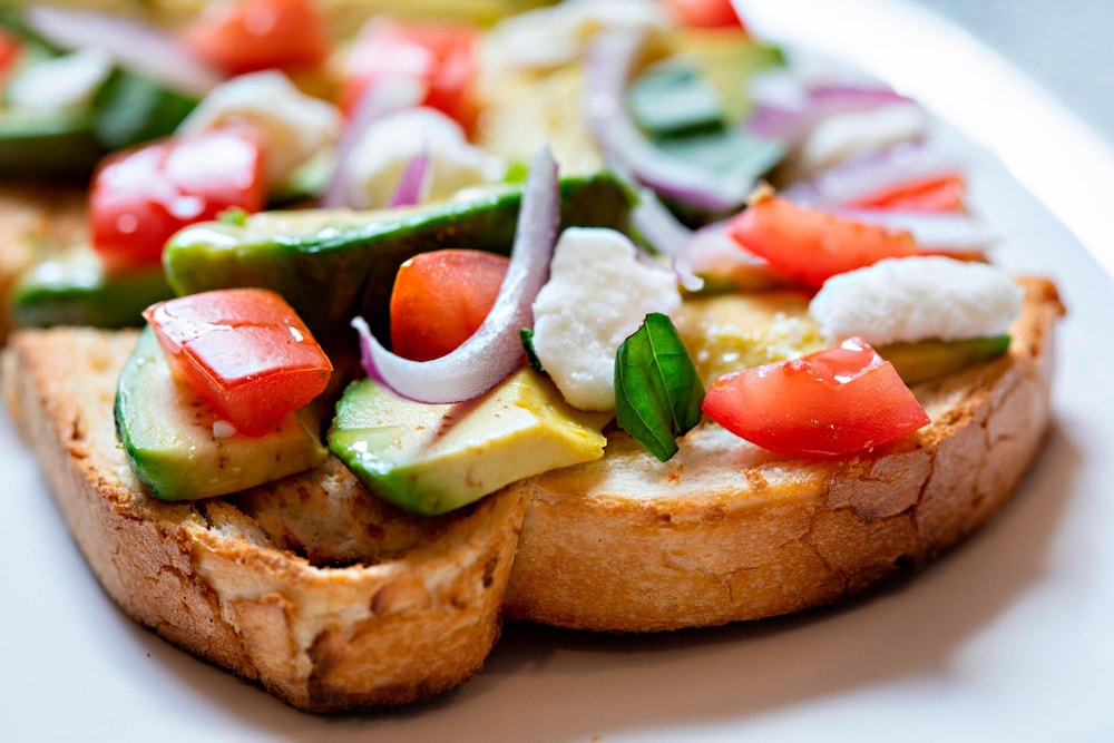 ac hotel by marriott grand rapids downtown