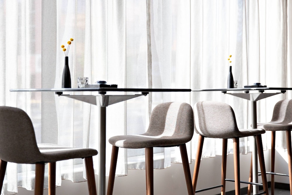 ac hotel by marriott grand rapids downtown