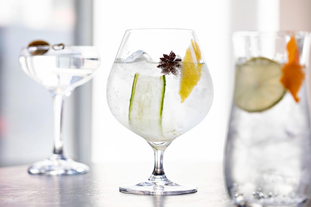 ac hotel by marriott grand rapids downtown