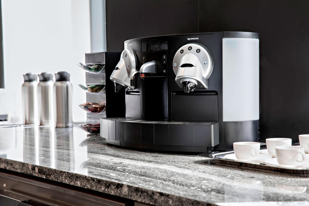 ac hotel by marriott grand rapids downtown