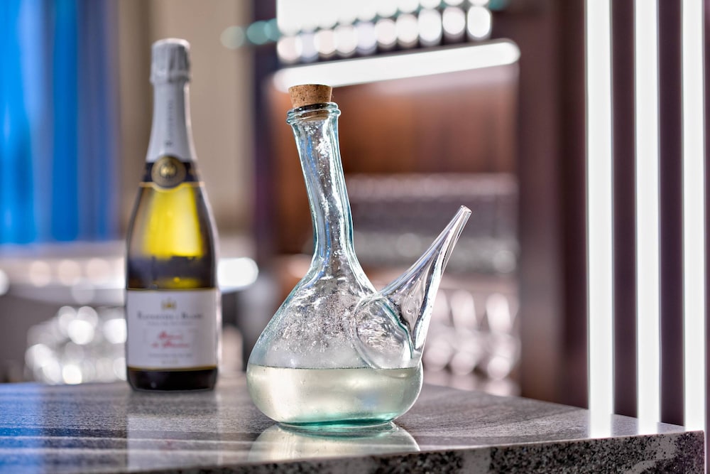 ac hotel by marriott grand rapids downtown