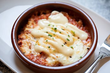 ac hotel by marriott grand rapids downtown