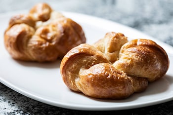 ac hotel by marriott grand rapids downtown