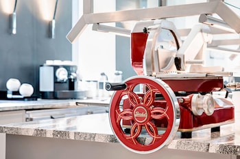 ac hotel by marriott grand rapids downtown