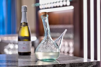 ac hotel by marriott grand rapids downtown