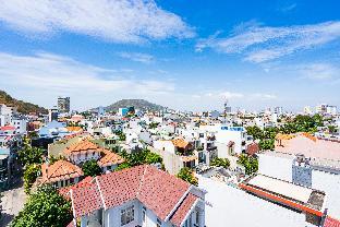 hoang anh hotel by joi hospitality