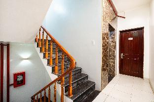 hoang anh hotel by joi hospitality