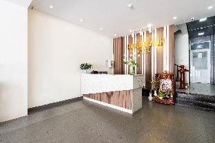 hoang anh hotel by joi hospitality