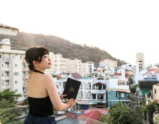 hoang anh hotel by joi hospitality