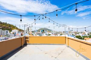 hoang anh hotel by joi hospitality