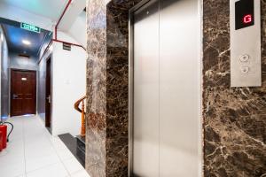 hoang anh hotel by joi hospitality