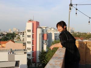 hoang anh hotel by joi hospitality