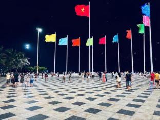 hoang anh hotel by joi hospitality