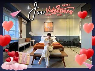 hoang anh hotel by joi hospitality