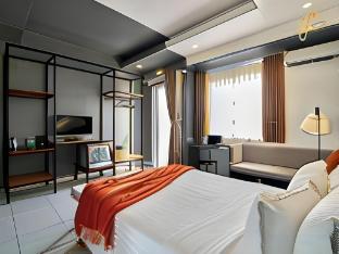 hoang anh hotel by joi hospitality